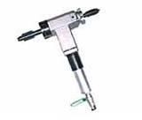 Tube Facing & Beveling Machine