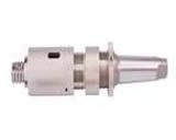 Tube Installation Tools