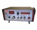 Tube Rolling Controller