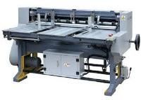 Industrial Board Cutter