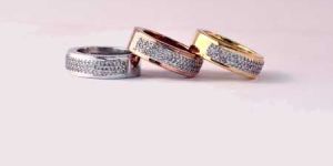 Fashion Rings