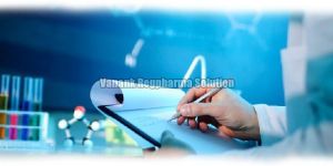 Clinical Research Organization