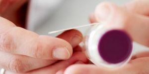 Pharma Labelling Services