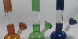 Glass Smoking Bongs
