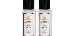 Khadi Hair Serum