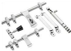Door Hardware