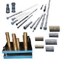 HSS Metal Cutting Tool