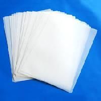 Laminating Pouch Film