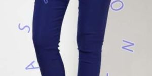 Ladies Jeggings