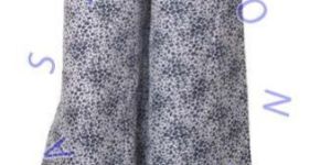 Ladies Palazzo Pants