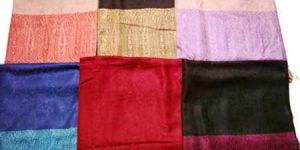 Scarves 01