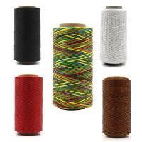 Shoe Stitching Threads