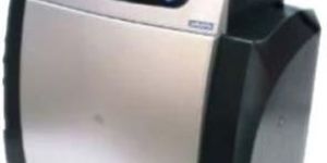 Luminous Home Inverter