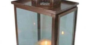 Lantern - 02