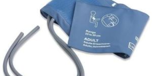 Nibp Cuff