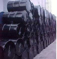 Cold Applied Bituminous Compound