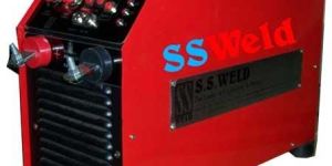 Welding Inverter