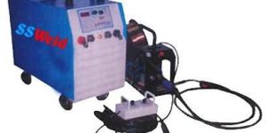 Welding Machine