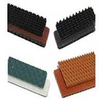 Rough Top Conveyor Belt