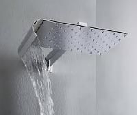 Rain Shower
