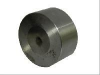 Tungsten Carbide Dies