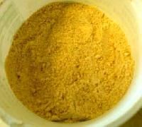 Masoor Dal Powder