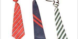School Ties