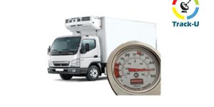 Vehicle Tracking System