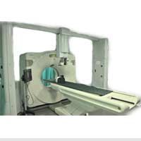 Medical Diagnostic Equipment