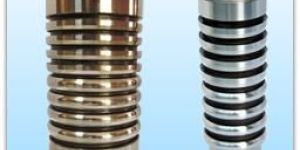 BROACH CUM BURNISHING TOOLS