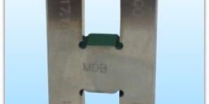 H TYPE SNAP GAUGE