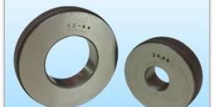 Plain Ring Gauge