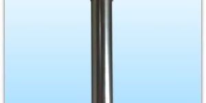 Taper Mandrel