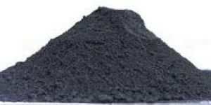 Carbon Powder