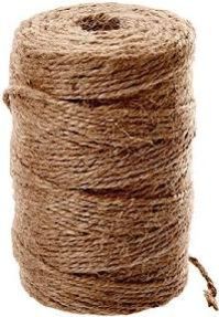 Jute Twine