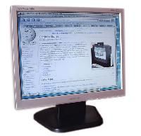 Liquid Crystal Display