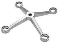 Spider Fittings