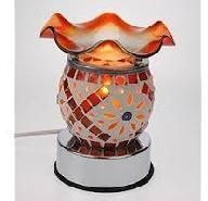 Aroma Lamps