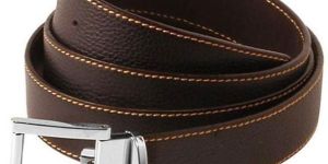 Mens Belt