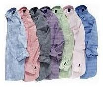 Mens Shirts