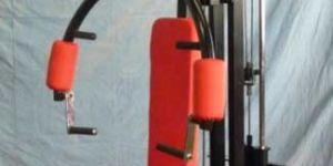 Home Gym Equipment