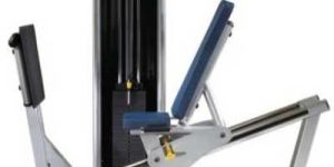 Leg Curl Machine (XL-300)