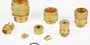 Brass Components-01