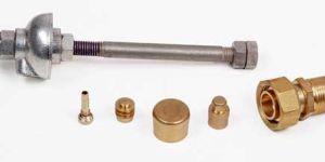 Brass Components-02
