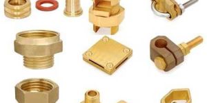 Brass Connectors-01