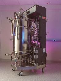 Bioreactor