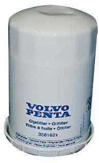 Power Generator Spare Part