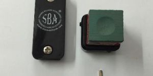Super Quality Billiard Chalk Holder