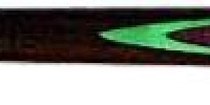 Cue Stick Tournament Master