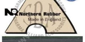 Tournament Snooker Table Rubber